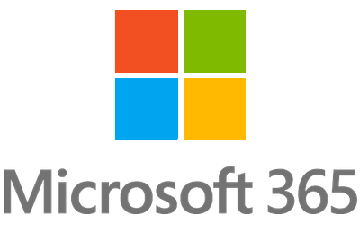 microsoft 365 logo