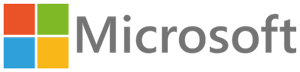 microsoft logo