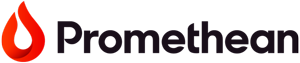 promethean logo