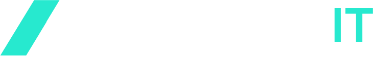 trailblaze logo