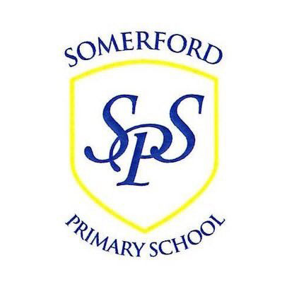 somerford primary school
