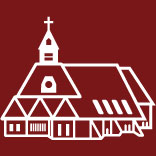 verwood first school logo