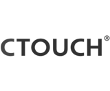 ctouch logo