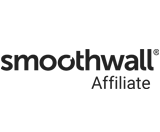smoothwall logo
