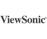viewsonic logo